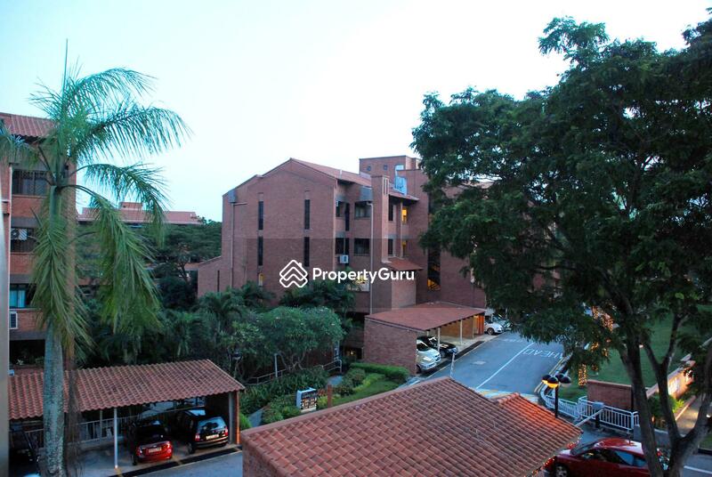 For Rent - Loyang Valley