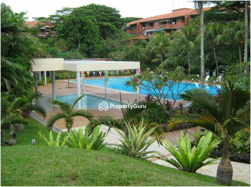 For Rent - Loyang Valley