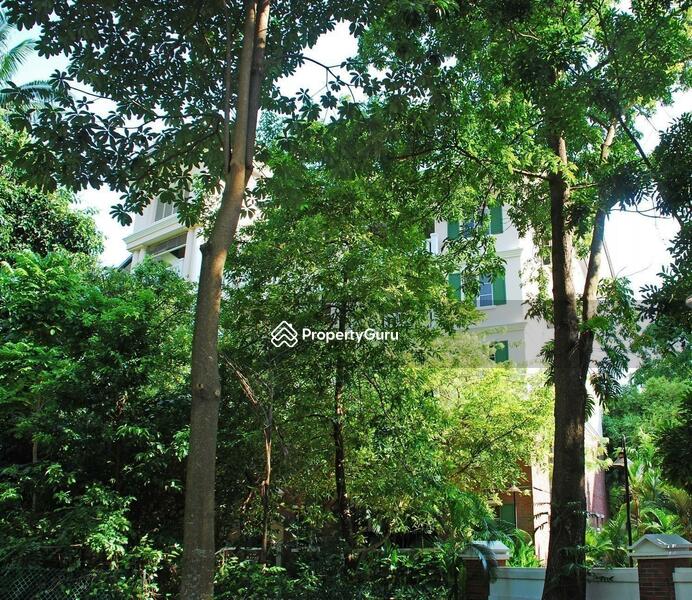 For Rent - Gallop Gables