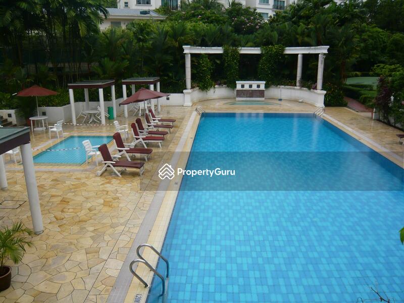 For Rent - Gallop Gables
