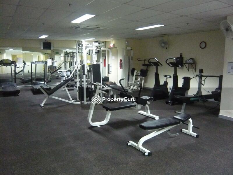 For Rent - Gallop Gables