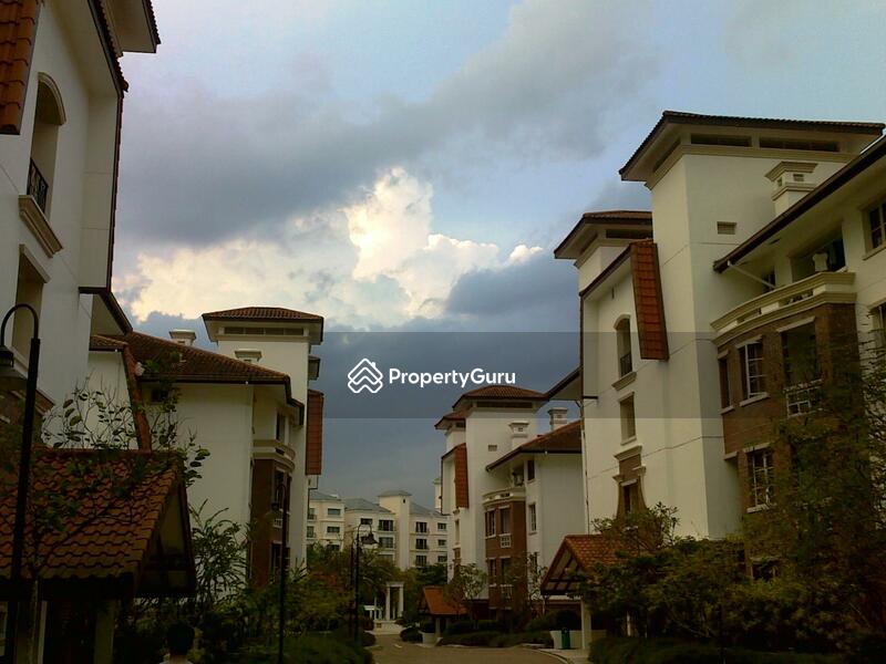 For Rent - Gallop Gables