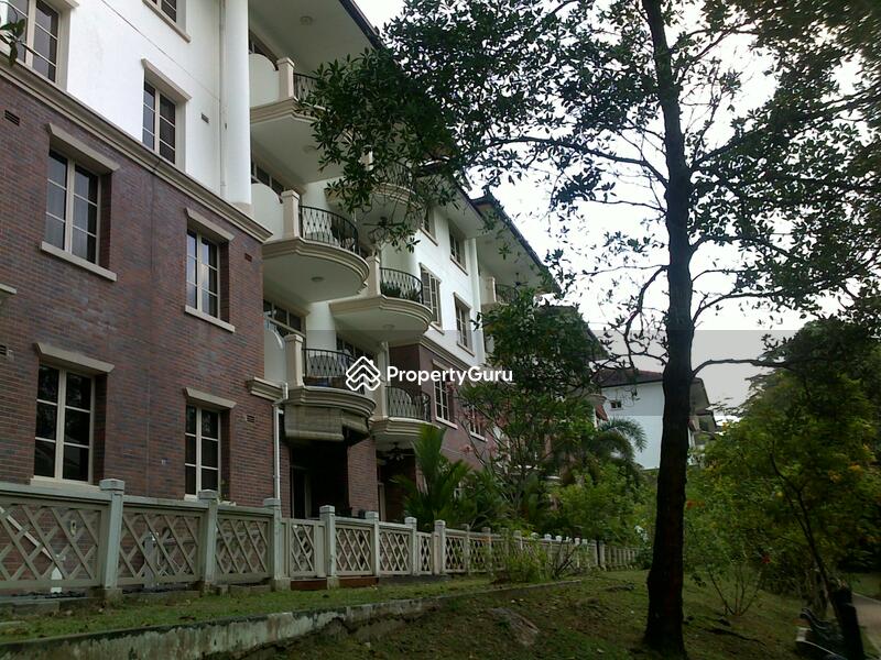 For Rent - Gallop Gables