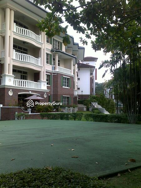 For Rent - Gallop Gables