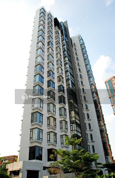For Rent - Cliften
