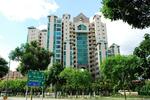 Tanglin Regency #0