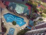 Tanglin Regency #0
