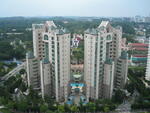 Tanglin Regency #0