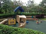 Tanglin Regency #0