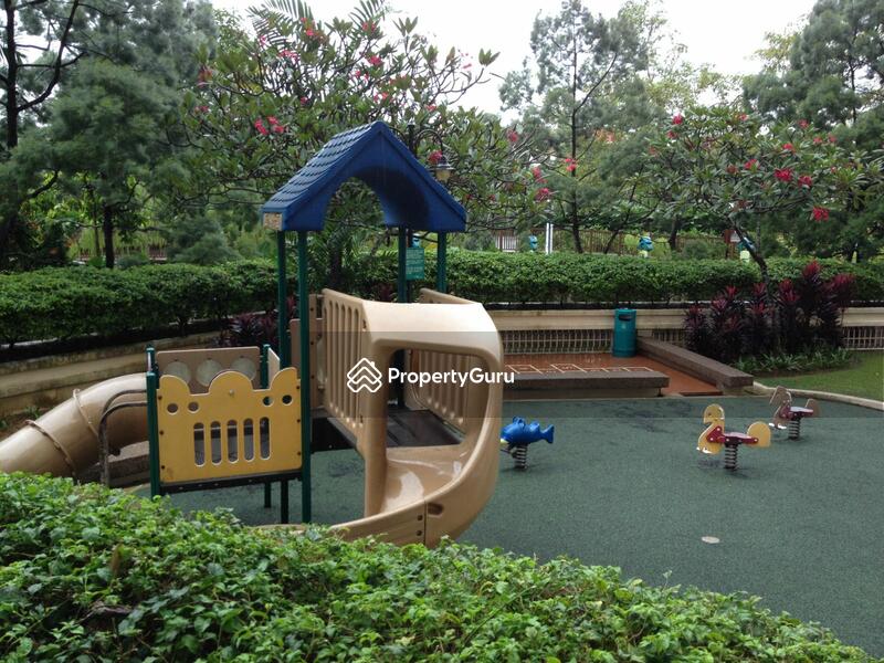 For Sale - Tanglin Regency