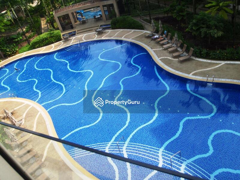 The Shelford Condominium located at Newton / Novena PropertyGuru