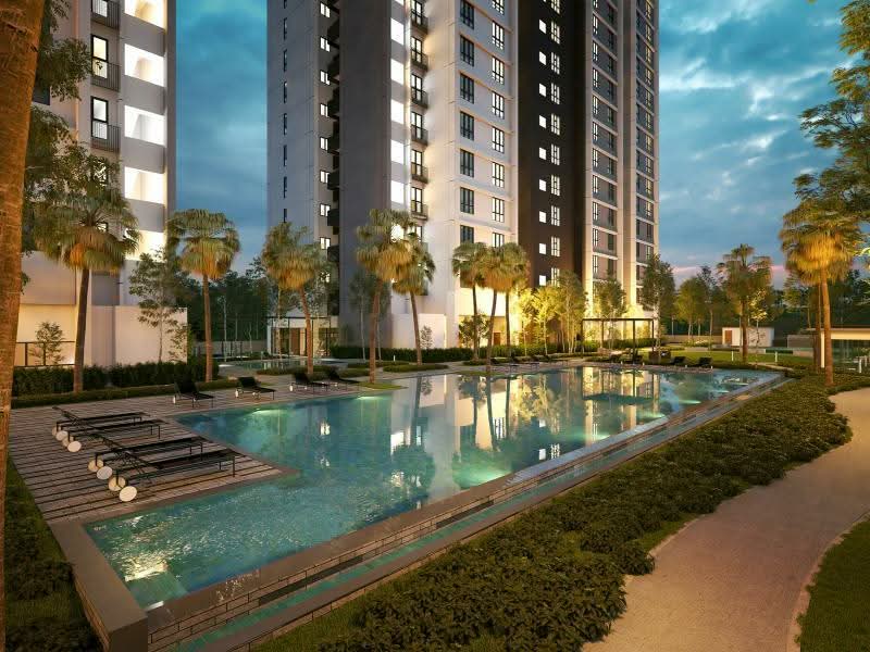 Plaza @ Kelana Jaya - iProperty.com.my
