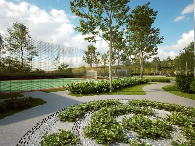 Plaza @ Kelana Jaya - iProperty.com.my