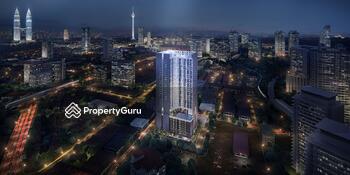 Chambers Kuala Lumpur