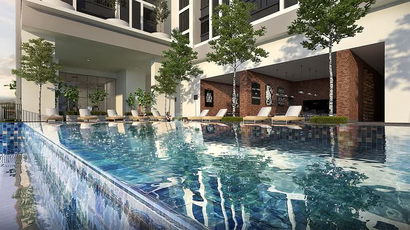 Chambers - iProperty.com.my