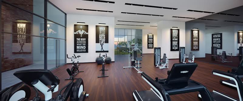 Chambers - iProperty.com.my