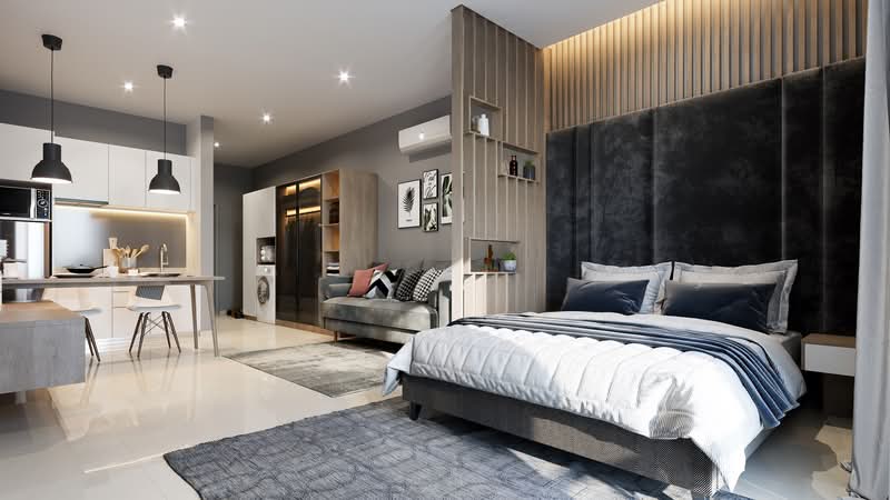 Chambers - iProperty.com.my