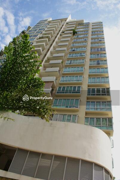 For Rent - Scenic Heights