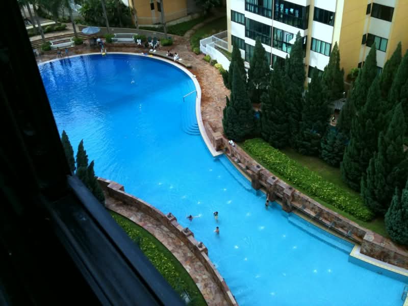 Pinevale