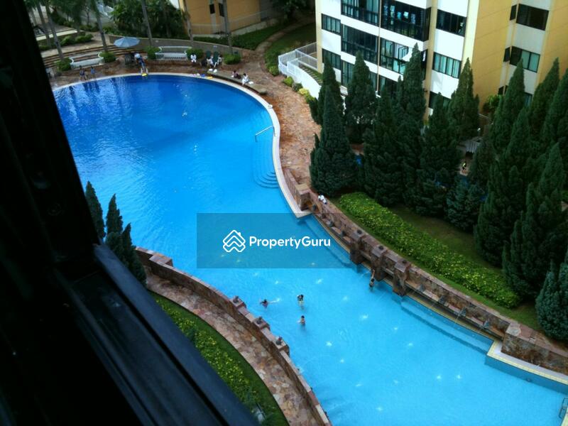 For Sale - Pinevale