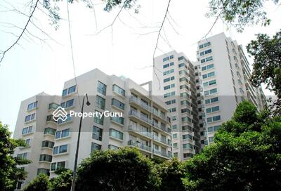  - Grange Residences