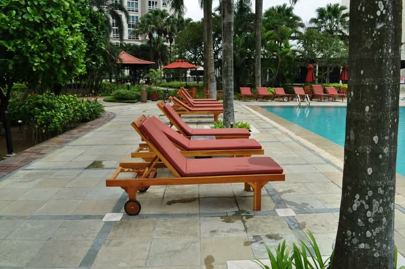 The Tropica