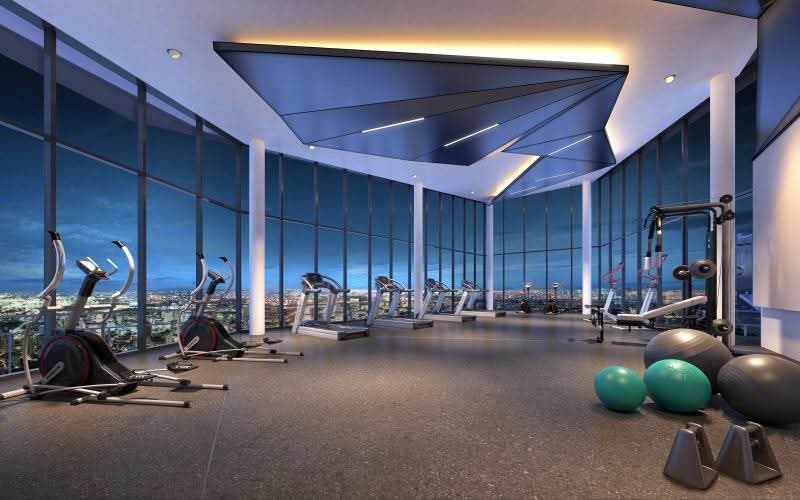 Residensi Astrea - iProperty.com.my