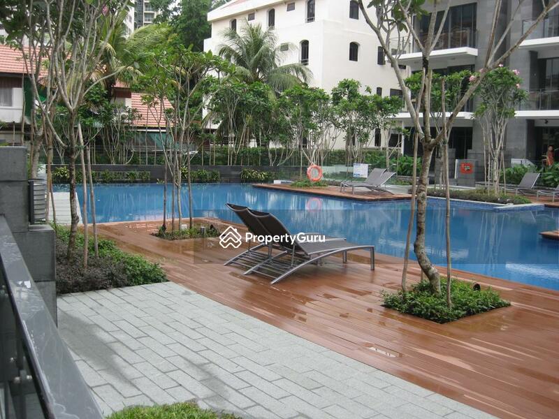 For Rent - Buckley 18