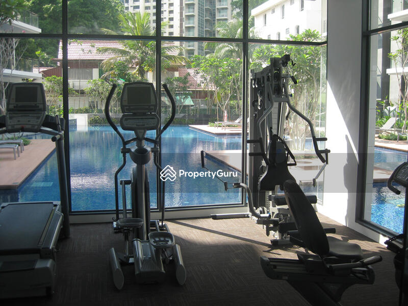 Buckley 18 Apartment located at Newton / Novena PropertyGuru Singapore