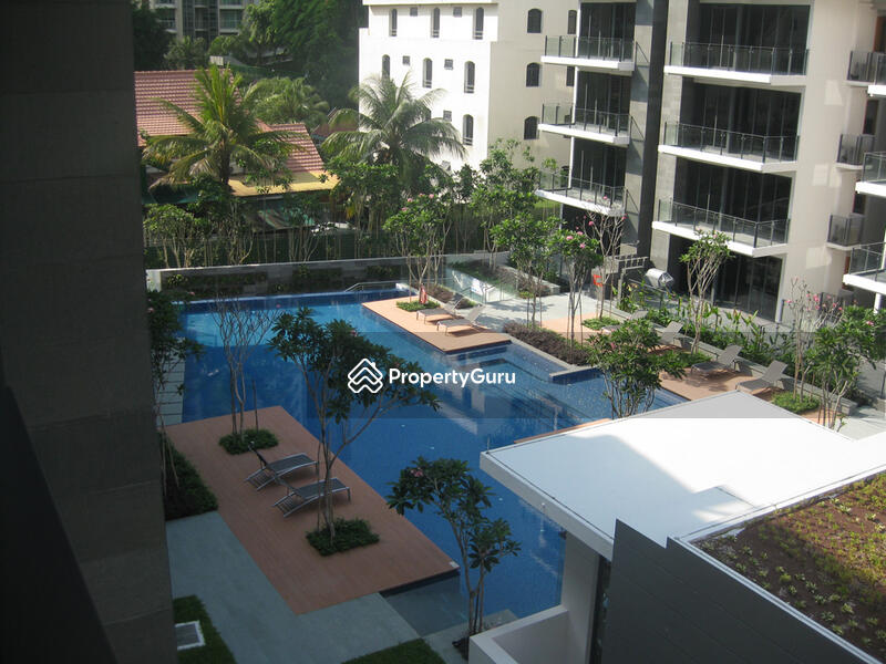 For Rent - Buckley 18