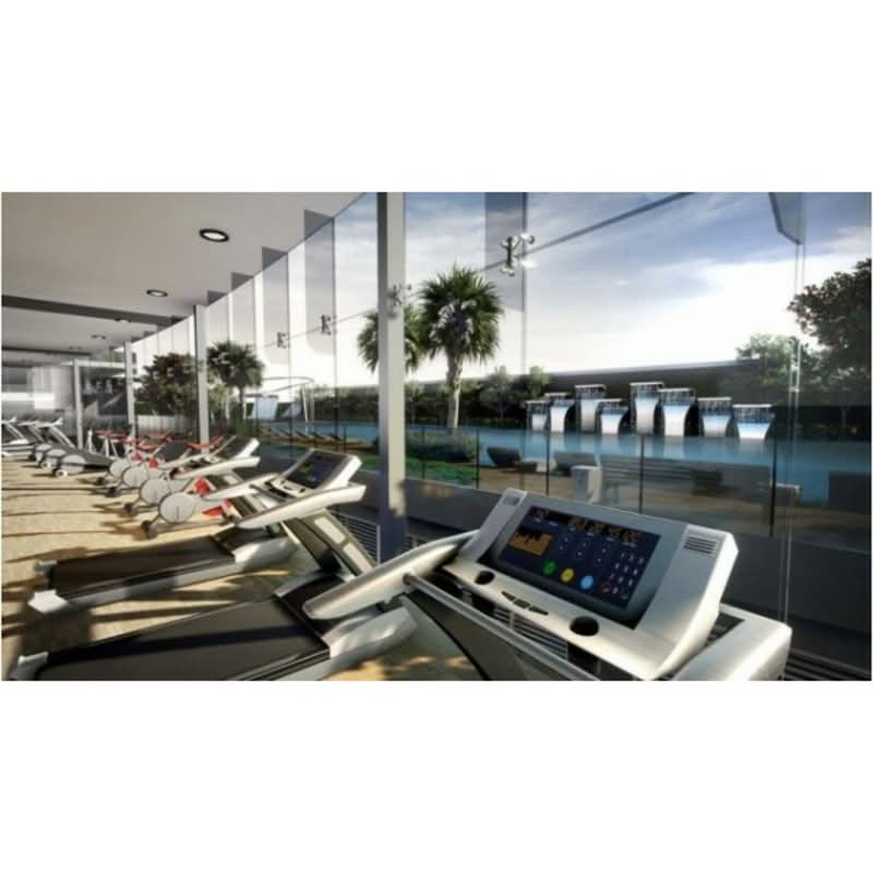 Aster Residence - iProperty.com.my