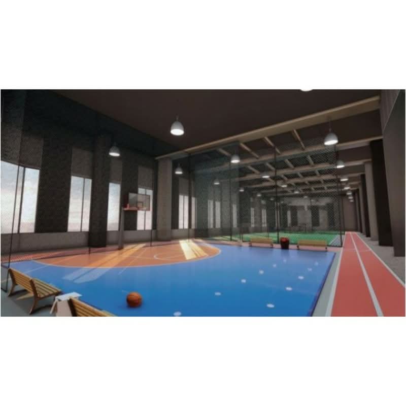 Aster Residence - iProperty.com.my