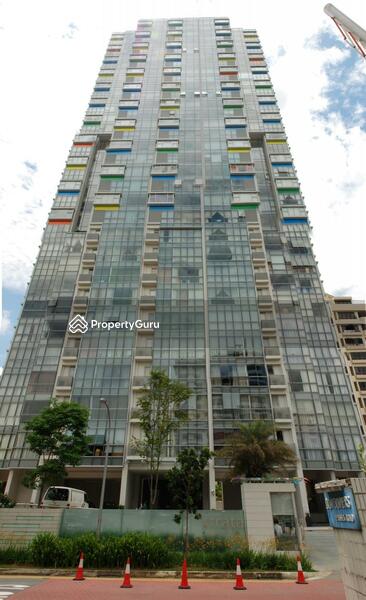 STRATA
