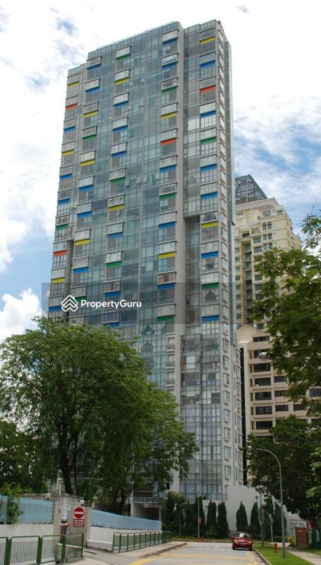 Strata #0