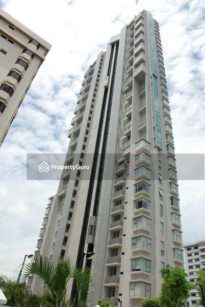 For Rent - Strata