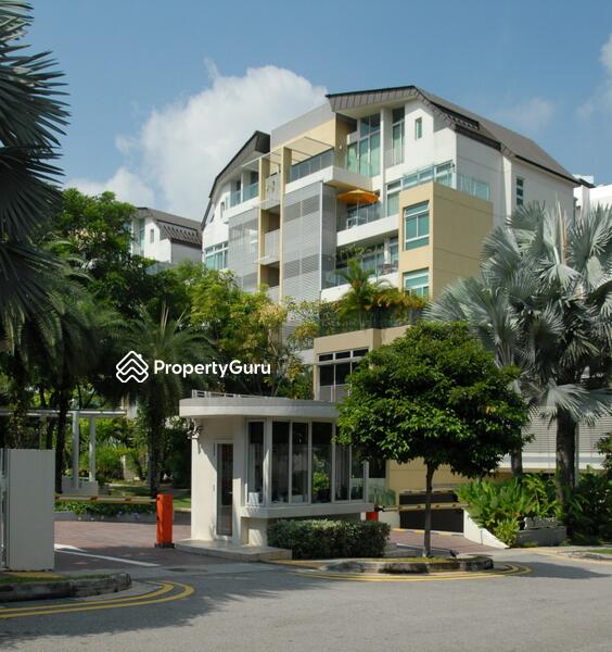 For Rent - The Botanic on Lloyd