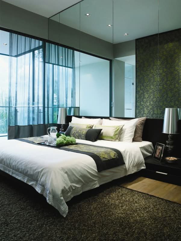 Orange Grove Residences