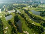 Senada Residence @ KLGCC Resort #0