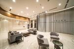 Senada Residence @ KLGCC Resort #0