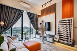 Senada Residence @ KLGCC Resort #0