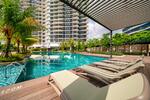 Senada Residence @ KLGCC Resort #0