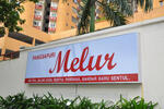 Melur Apartment #0