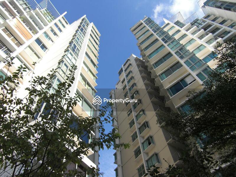 For Rent - Tanamera Crest