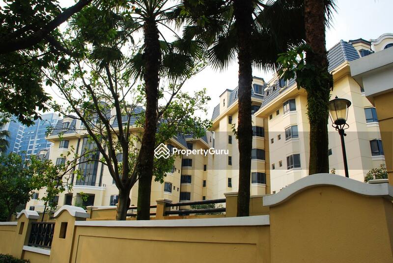 For Sale - Westcove Condo