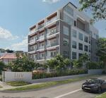 Liiv Residences #0