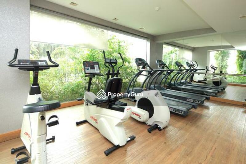 For Sale - Dunman View