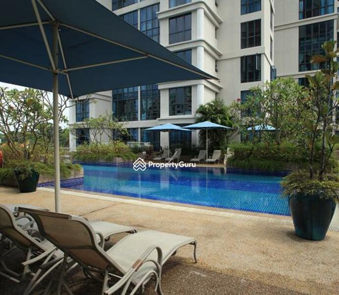 For Sale - Dunman View
