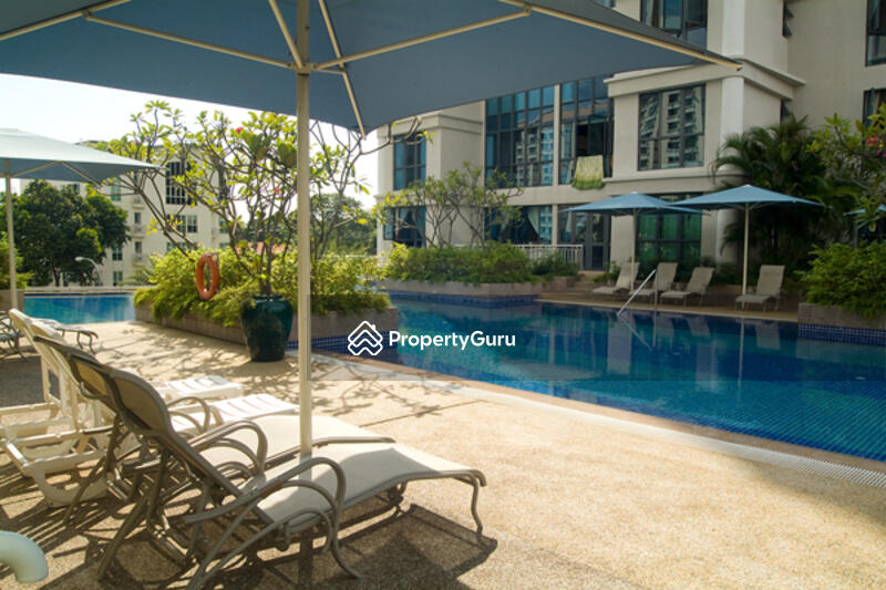For Sale - Dunman View
