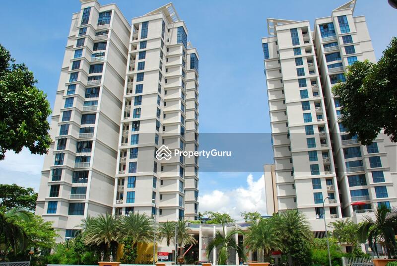 For Sale - Dunman View