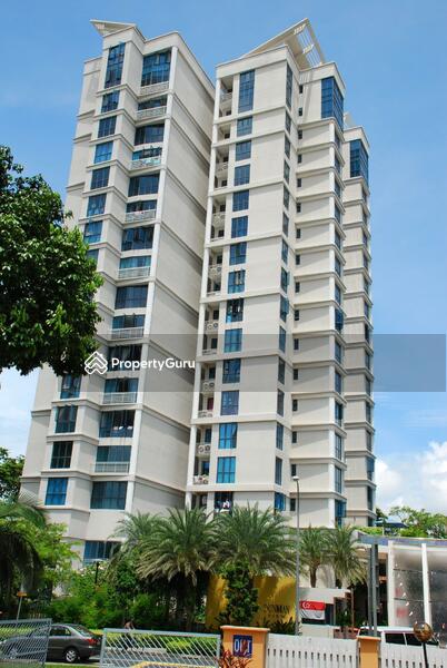 For Sale - Dunman View